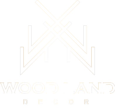 woodland logo footer