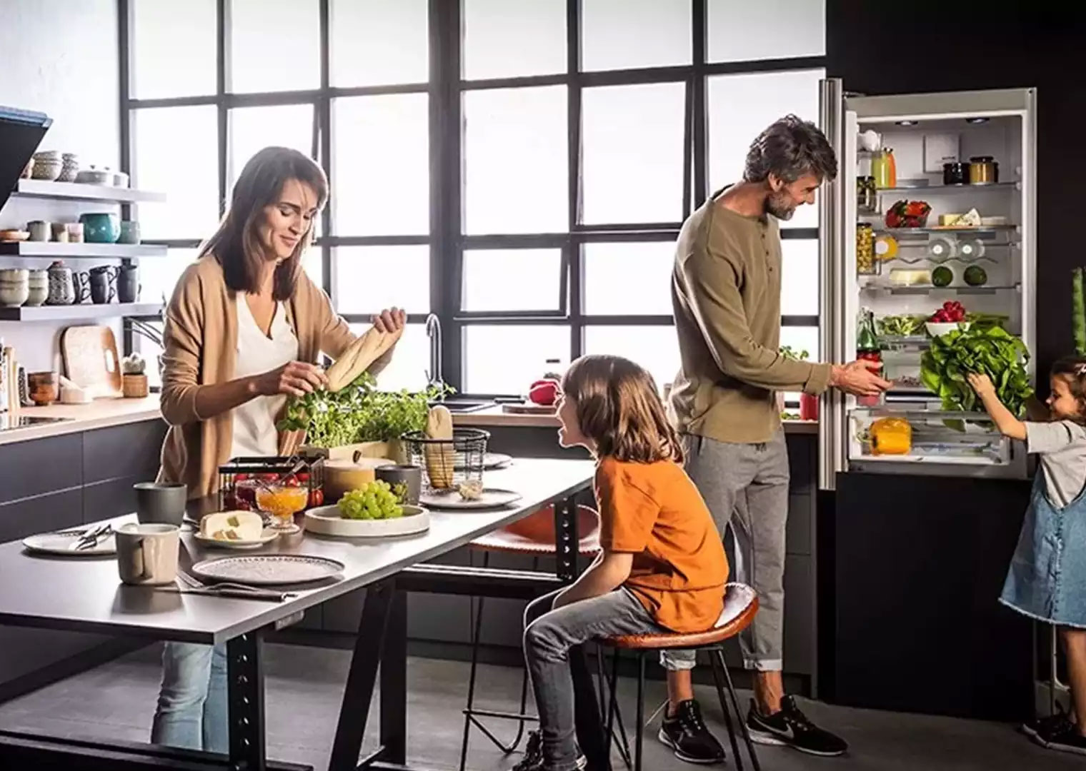 قانون مثلث طلایی