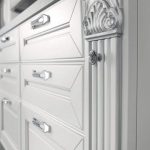 عکس کابینت کلاسیک