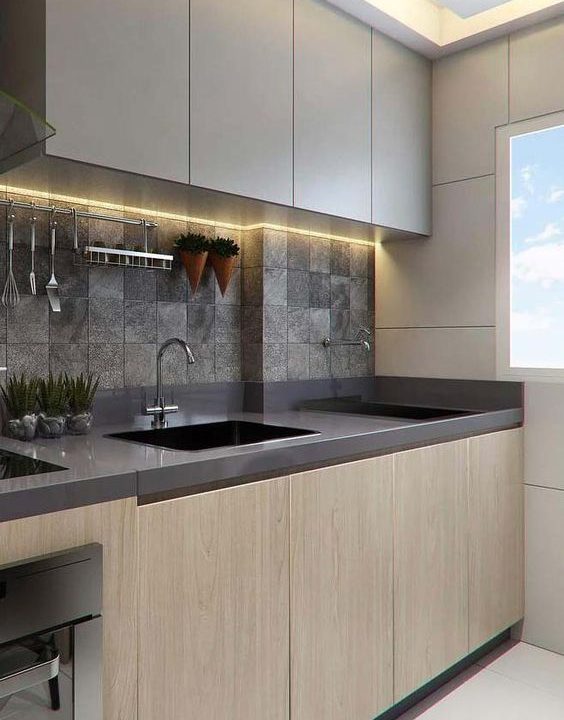 کابینت ام دی اف