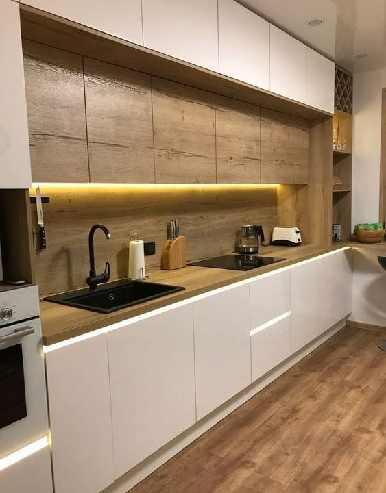 کابینت هایگلاس