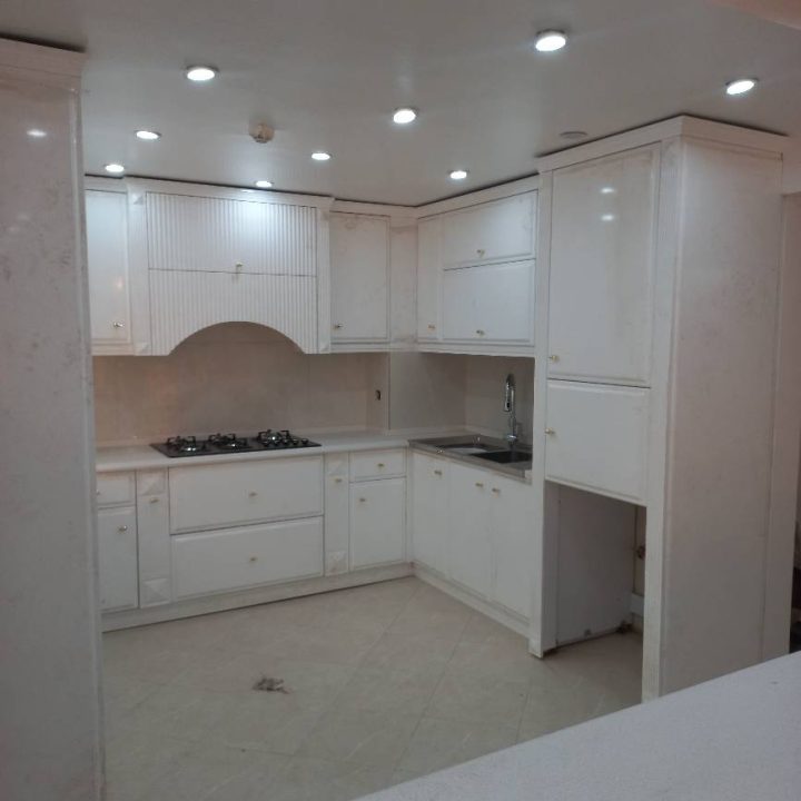تصویر کابینت ممبران