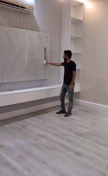 تی وی واال