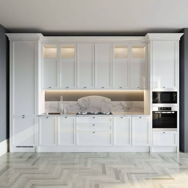 کابینت روکش وکیوم